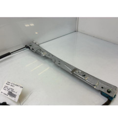 Leve vitre electrique avant droit PEUGEOT 308 1