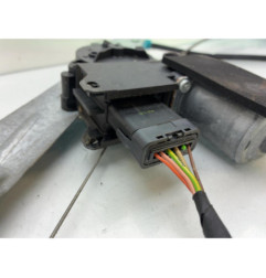 Leve vitre electrique avant droit PEUGEOT 308 1