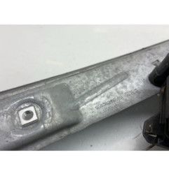 Leve vitre electrique avant droit PEUGEOT 308 1