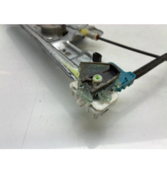 Leve vitre electrique avant droit PEUGEOT 308 1
