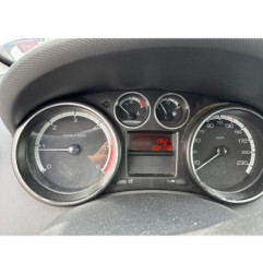 Leve vitre electrique avant droit PEUGEOT 308 1
