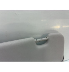 Pare soleil gauche PEUGEOT 308 1