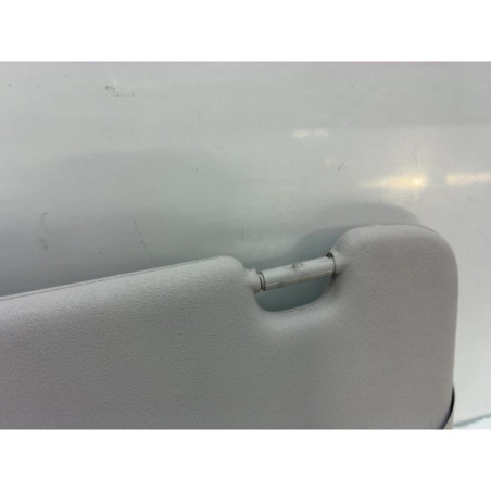 Pare soleil gauche PEUGEOT 308 1