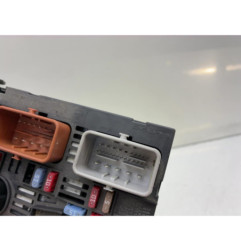 Boitier servitude moteur (BSM) PEUGEOT 308 1