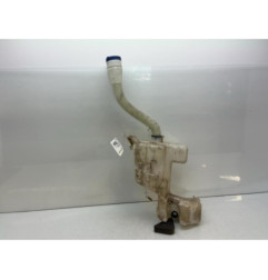 Vase de lave glace PEUGEOT 308 1