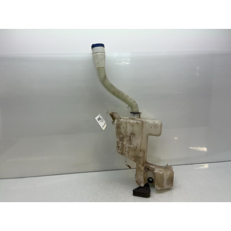 Vase de lave glace PEUGEOT 308 1 Photo n°3