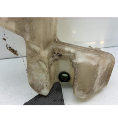 Vase de lave glace PEUGEOT 308 1