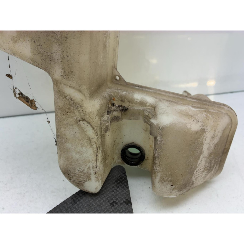 Vase de lave glace PEUGEOT 308 1 Photo n°4