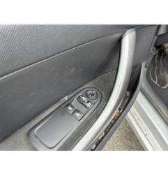 Vase de lave glace PEUGEOT 308 1