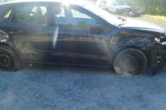 Commande chauffage VOLKSWAGEN POLO 5