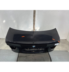 Malle/Hayon arriere BMW SERIE 3 E90 Photo n°1