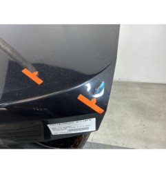 Malle/Hayon arriere BMW SERIE 3 E90
