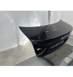 Malle/Hayon arriere BMW SERIE 3 E90