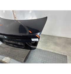 Malle/Hayon arriere BMW SERIE 3 E90