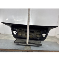 Malle/Hayon arriere BMW SERIE 3 E90