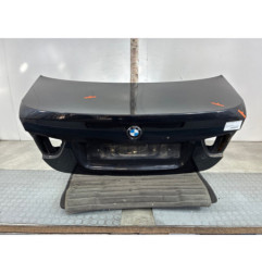 Malle/Hayon arriere BMW SERIE 3 E90