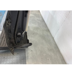 Porte avant droit BMW SERIE 3 E90