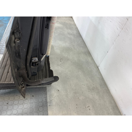 Porte avant droit BMW SERIE 3 E90