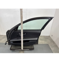 Porte avant droit BMW SERIE 3 E90
