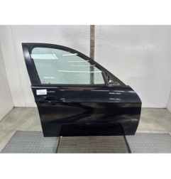 Porte avant droit BMW SERIE 3 E90