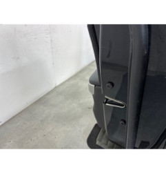 Porte avant droit BMW SERIE 3 E90