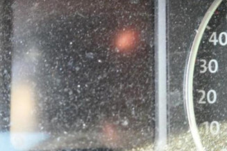 Commande chauffage VOLKSWAGEN POLO 5