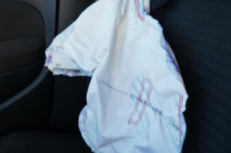 Commande chauffage VOLKSWAGEN POLO 5