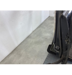 Porte avant gauche BMW SERIE 3 E90