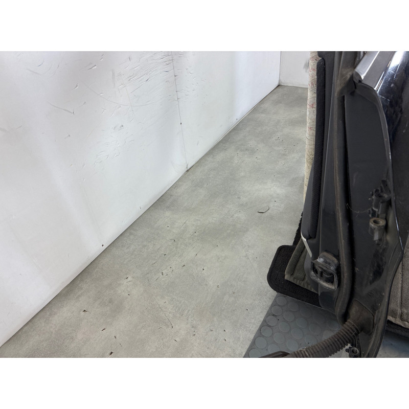 Porte avant gauche BMW SERIE 3 E90 Photo n°3
