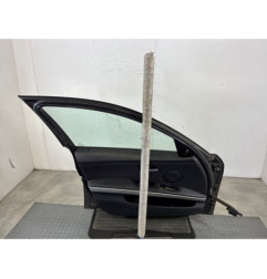 Porte avant gauche BMW SERIE 3 E90