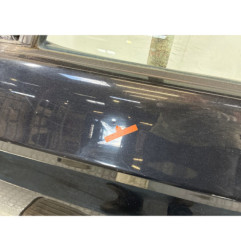 Porte avant gauche BMW SERIE 3 E90