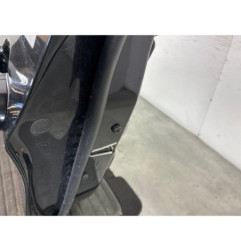 Porte avant gauche BMW SERIE 3 E90