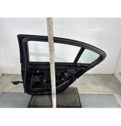 Porte arriere droit BMW SERIE 3 E90