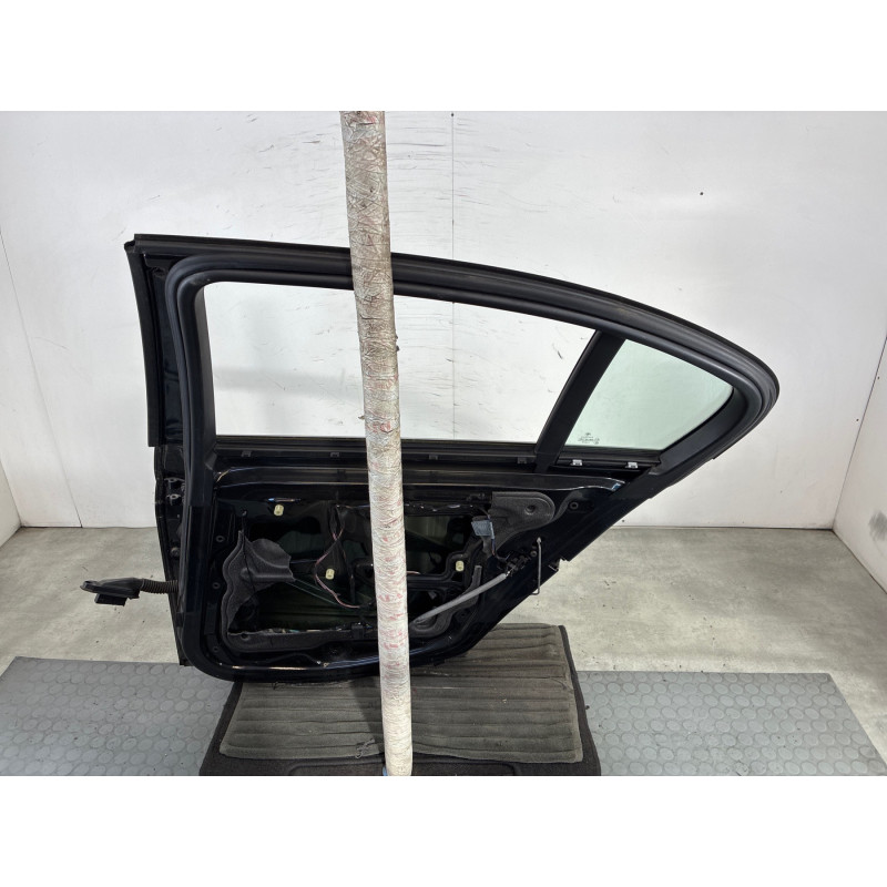 Porte arriere droit BMW SERIE 3 E90 Photo n°3