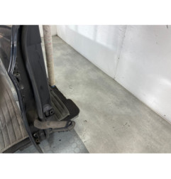 Porte arriere droit BMW SERIE 3 E90