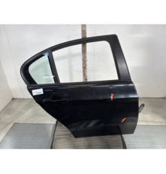 Porte arriere droit BMW SERIE 3 E90