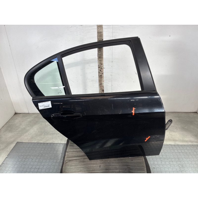 Porte arriere droit BMW SERIE 3 E90 Photo n°5