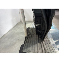 Porte arriere droit BMW SERIE 3 E90
