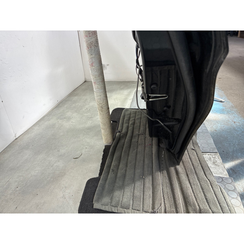 Porte arriere droit BMW SERIE 3 E90 Photo n°6