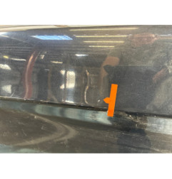 Porte arriere droit BMW SERIE 3 E90