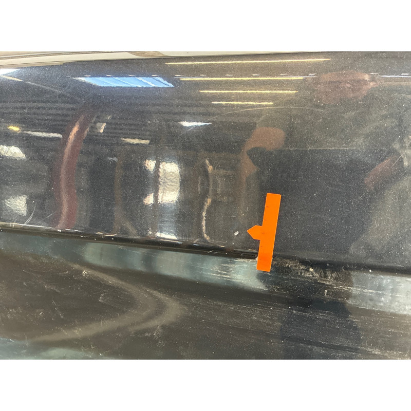 Porte arriere droit BMW SERIE 3 E90 Photo n°7