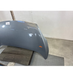 Capot FORD KA 2 Photo n°1