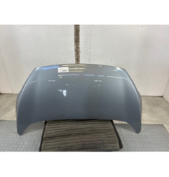 Capot FORD KA 2