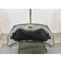 Capot FORD KA 2