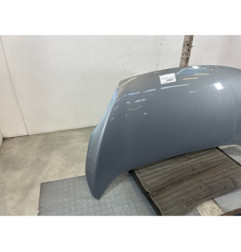 Capot FORD KA 2