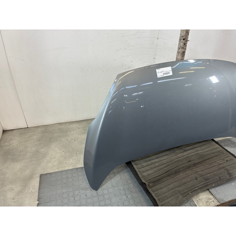 Capot FORD KA 2 Photo n°5