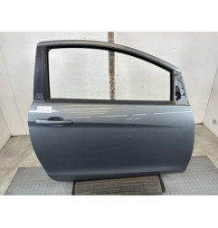 Porte avant droit FORD KA 2 Photo n°1