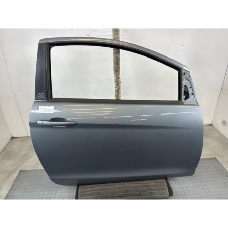 Porte avant droit FORD KA 2 Photo n°1