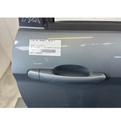 Porte avant droit FORD KA 2