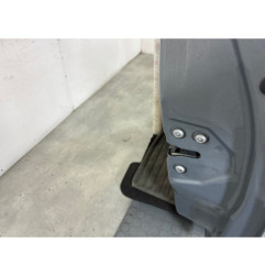 Porte avant droit FORD KA 2